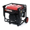 AGREGAT PRĄDOTWÓRCZY INWERTOROWY MAGNUM DF-6000i MOC 5,5 kW 230V